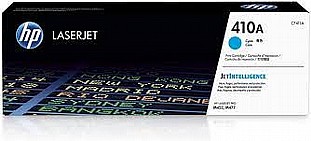 ���� ����� ����  CF411A