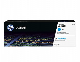 ���� ����� ����  ���� HP CF411X 