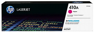 ���� ����� ����  CF413A