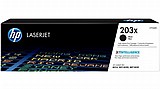 ���� ����� ���� HP 203X-CF540X 