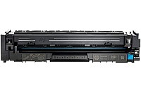 ���� ���� ���� HP 203X-CF541X 