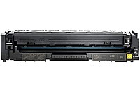 ���� ���� ���� HP 203A-CF542A 