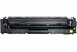 טונר תואם צהוב HP 203A-CF542A טונר תואם צהוב HP 203A-CF542A