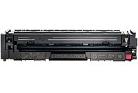 ���� ���� ���� HP 203A-CF543A 