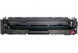 טונר תואם אדום HP 203A-CF543A טונר תואם אדום HP 203A-CF543A