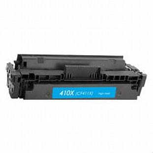 ���� ���� ����  ���� HP 410X 