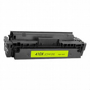 ���� ���� ���� ���� HP 410X  