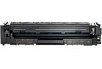 ���� ���� ���� HP 203X-CF_540X 