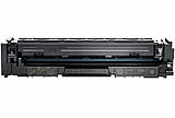 טונר תואם שחור HP 203X-CF_540X טונר תואם שחור HP 203X-CF_540X