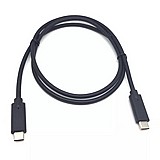 כבל USB3.1 Type C Cable כבל USB3.1 Type C Cable