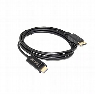 ��� ���� ��� DP �- HDMI