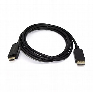 ��� ���� ��� DP �- HDMI