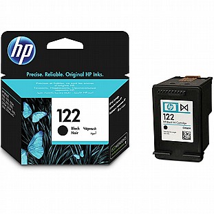 ���� ��� ����� ���� HP 122