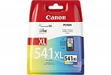 ���� ��� ����� ���� ��� CANON CL-541XL