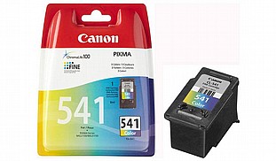 ���� ��� ����� ���� CANON CL-541