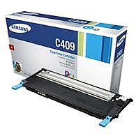 ���� ����� ���� SAMSUNG CLP-C409S 
