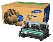 �� ����� / IMAGE UNIT � SAMSUNG CLX 2160 /3160 