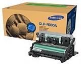 יח' פיתוח / IMAGE UNIT ל SAMSUNG CLX 2160 /3160 יח' פיתוח / IMAGE UNIT ל SAMSUNG CLX 2160 /3160