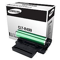 �� ����� / IMAGE UNIT � SAMSUNG CLX-3170/3175 
