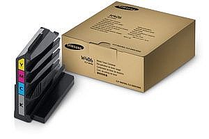 ���� ������ / WASTE TONER �   SAMSUNG CLX 3305FW/460 