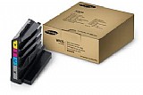 מיכל עודפים / WASTE TONER ל SAMSUNG CLX 3305FW/460 מיכל עודפים / WASTE TONER ל SAMSUNG CLX 3305FW/460