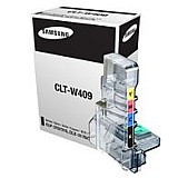 מיכל עודפים / WASTE TONER ל 3185/SAMSUNG CLX 3170 /3175 מיכל עודפים / WASTE TONER ל 3185/SAMSUNG CLX 3170 /3175