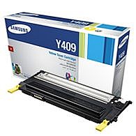 ���� ����� ����  SAMSUNG CLP-Y409S 