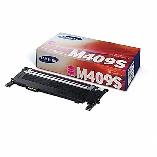 ���� ���� ��� ����  SAMSUNG CLP-M409S 