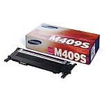 ���� ���� ��� ����  SAMSUNG CLP-M409S 