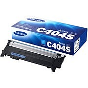 ���� ����� ����  SAMSUNG CLT-C404S