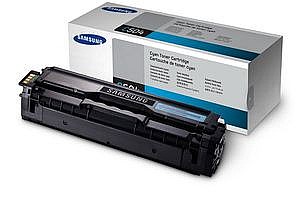 ���� �����  ���� �������  SAMSUNG CLP 415 / CLX 4195 / SL1860  