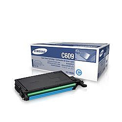 ���� ����� ���� SAMSUNG CLT-C609S 