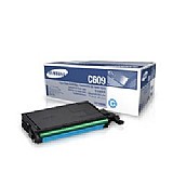 טונר מקורי כחול SAMSUNG CLT-C609S טונר מקורי כחול SAMSUNG CLT-C609S
