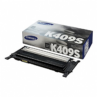 ���� ���� ��� ����  SAMSUNG CLP-K409S 