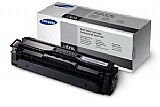 טונר מקורי שחור למדפסות SAMSUNG CLP 415 / CLX 4195 / SL1860 טונר מקורי שחור למדפסות SAMSUNG CLP 415 / CLX 4195 / SL1860