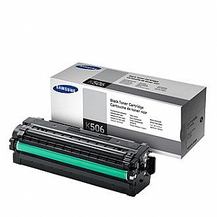 ���� ����� ���� SAMSUNG  CLT-K506L 