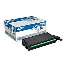 ���� ����� ���� SAMSUNG  CLT-K508L 