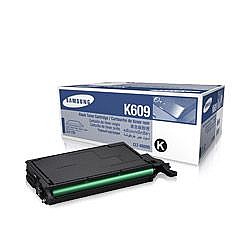 ���� ����� ���� SAMSUNG CLT-K609S 