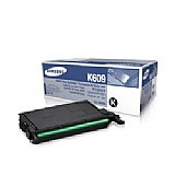 ���� ����� ���� SAMSUNG CLT-K609S 
