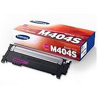 ���� ����� ����  SAMSUNG CLT-M404S 