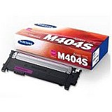 ���� ����� ����  SAMSUNG CLT-M404S 