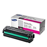 טונר מקורי אדום SAMSUNG CLT-M506L טונר מקורי אדום SAMSUNG CLT-M506L