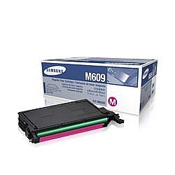 ���� ����� ���� SAMSUNG CLT-M609S 