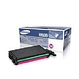 טונר מקורי אדום SAMSUNG CLT-M609S טונר מקורי אדום SAMSUNG CLT-M609S