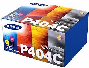 �� ������ ������ ������� SAMSUNG C480 / C430