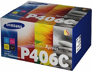 �� ������ ������ ������� SAMSUNG CLX3305 / CLP365/ CLP460
