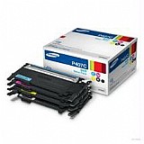 סט טונרים מקורים למדפסות SAMSUNG 3185 / 325 סט טונרים מקורים למדפסות SAMSUNG 3185 / 325