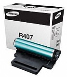 יח' פיתוח / IMAGE UNIT ל SAMSUNG CLX-3185 /CLP-325 יח' פיתוח / IMAGE UNIT ל SAMSUNG CLX-3185 /CLP-325
