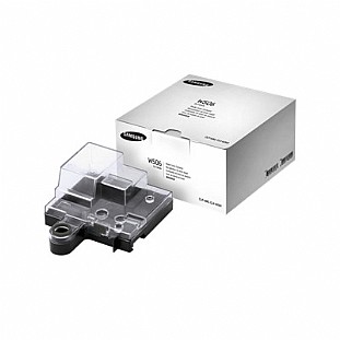 ���� ������ ������� WASTE TONER SAMSUNG CLP680 /CLX6260