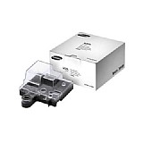 מיכל עודפים למדפסות WASTE TONER SAMSUNG CLP680 /CLX6260 מיכל עודפים למדפסות WASTE TONER SAMSUNG CLP680 /CLX6260